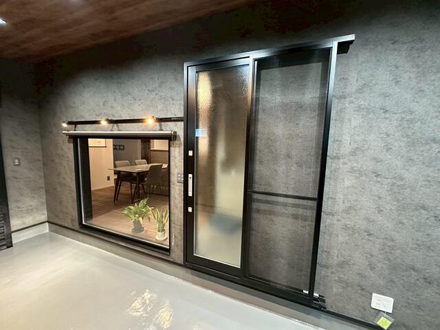 detached 愛知県犬山市字西唐曽 地図を見る