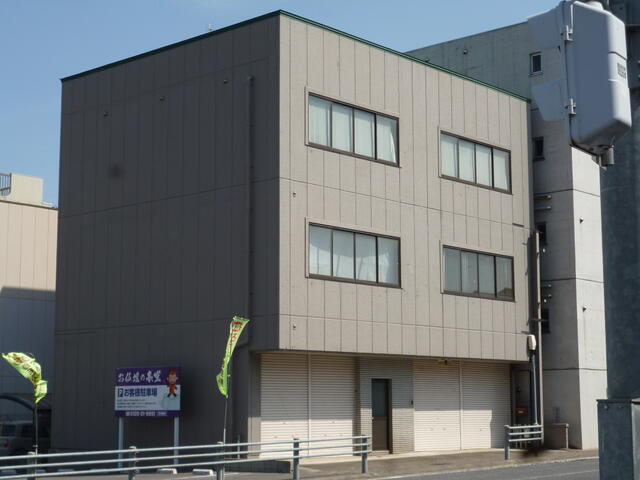 岐阜県岐阜市の一戸建て | 1290万円 | 4LDK | 118.15m² | Akiyama house finder
