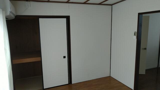 townhouse 岐阜県各務原市鵜沼台３丁目