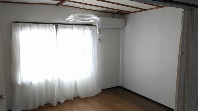 townhouse 岐阜県各務原市鵜沼台３丁目