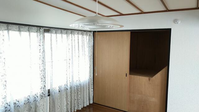 townhouse 岐阜県各務原市鵜沼台３丁目