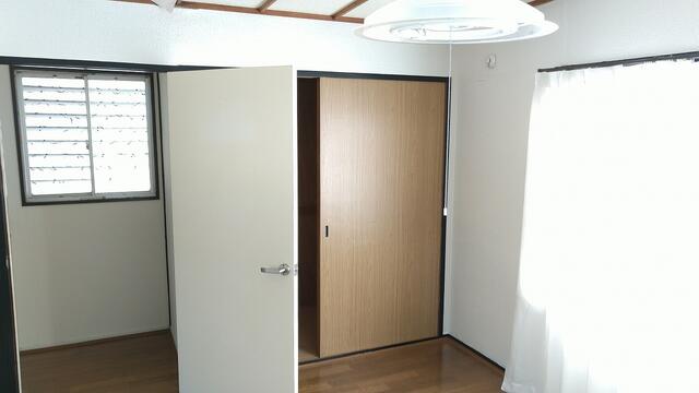 townhouse 岐阜県各務原市鵜沼台３丁目