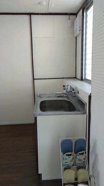 townhouse 岐阜県各務原市鵜沼台３丁目