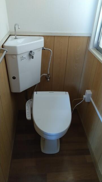 townhouse 岐阜県各務原市鵜沼台３丁目