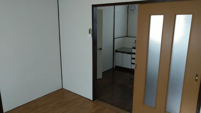 townhouse 岐阜県各務原市鵜沼台３丁目