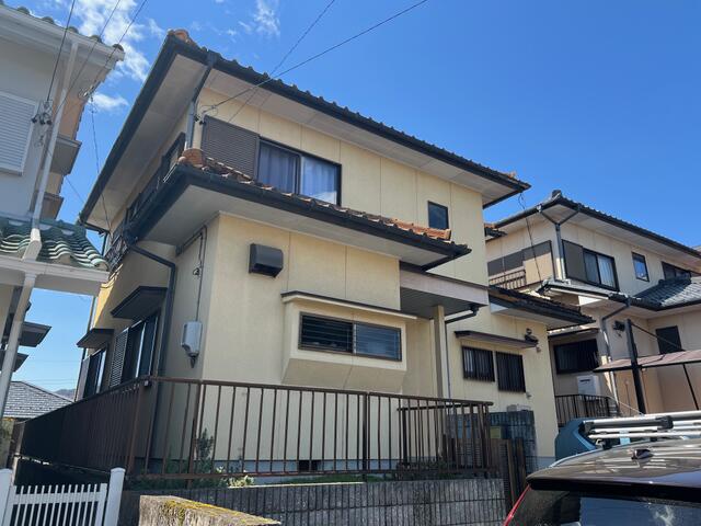 岐阜県関市の一戸建て | 1480万円 | 5DK | 195.87m² | Akiyama house finder