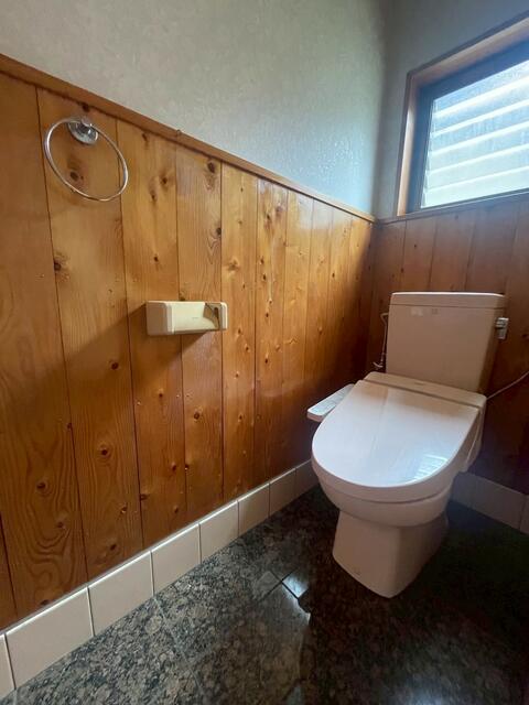 detached 岐阜県岐阜市長良