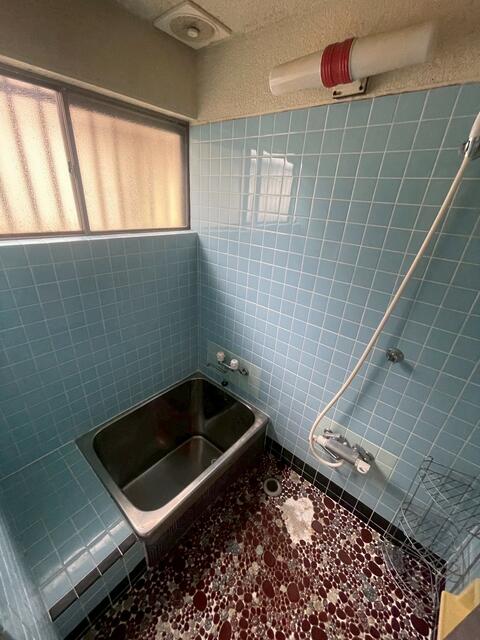 detached 岐阜県岐阜市長良