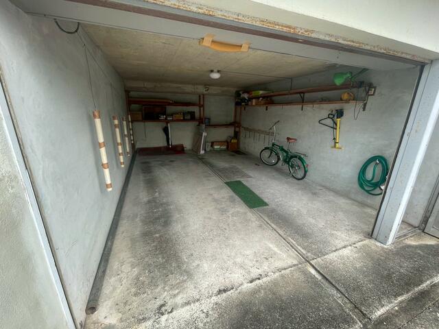 detached 岐阜県岐阜市長良