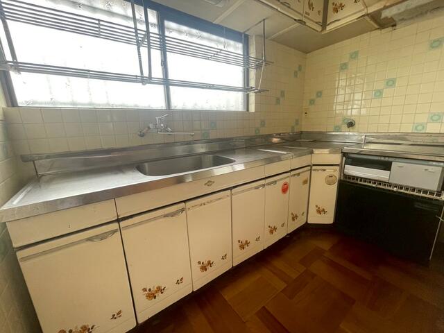 detached 岐阜県岐阜市長良