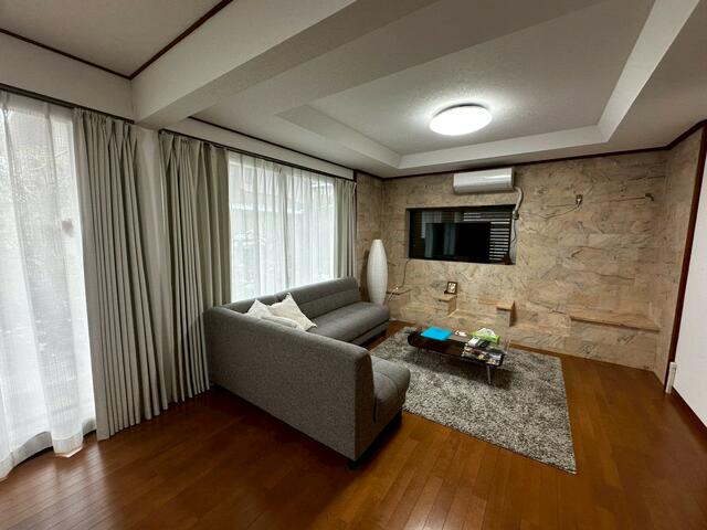 岐阜県岐阜市の一戸建て | 3180万円 | 5LDK | 332.99m² | Akiyama house finder