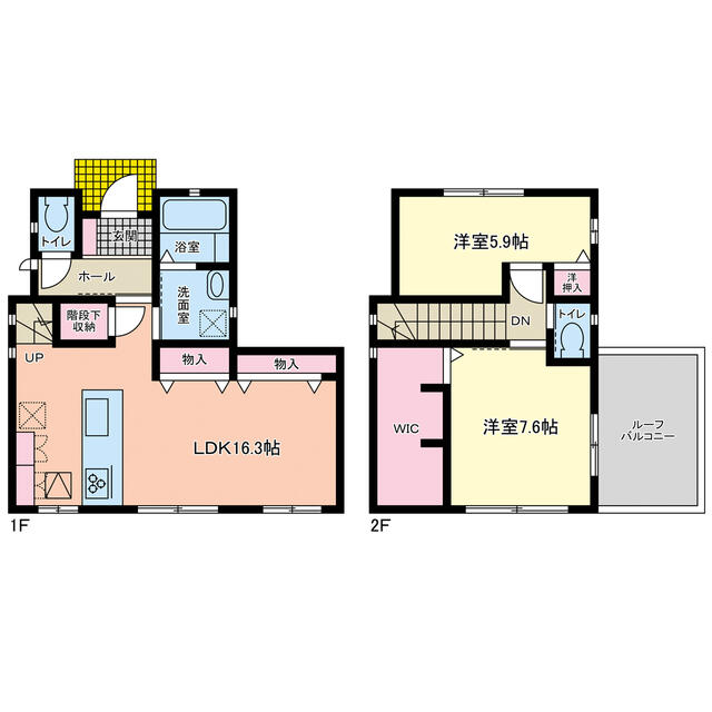 house for sale in Yamagata, Gifu | ¥11,500,000 | 2LDK | Akiyama house…