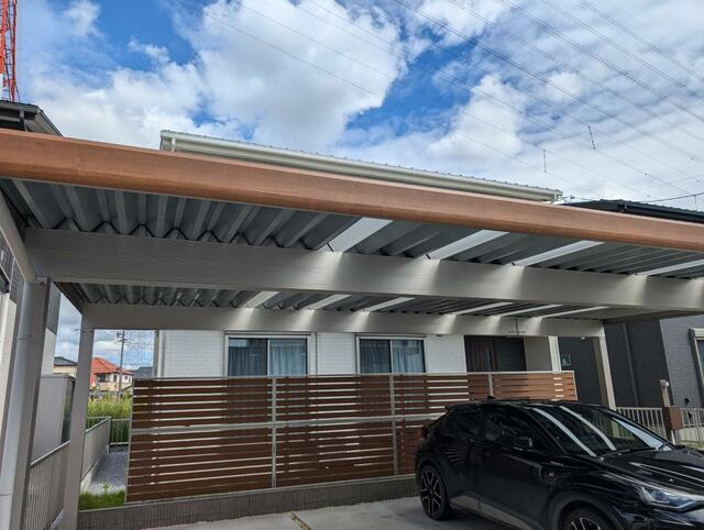 岐阜県岐阜市の一戸建て | 2980万円 | 3LDK | 187.21m² | Akiyama house finder