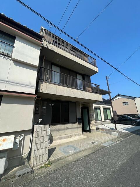 house for sale in 岐阜市, Gifu | ¥8,800,000 | 5LDK | Akiyama house finder