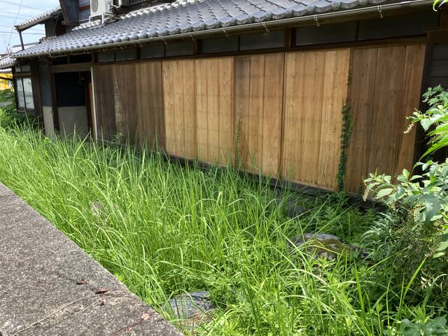detached 岐阜県各務原市上戸町３丁目 地図を見る