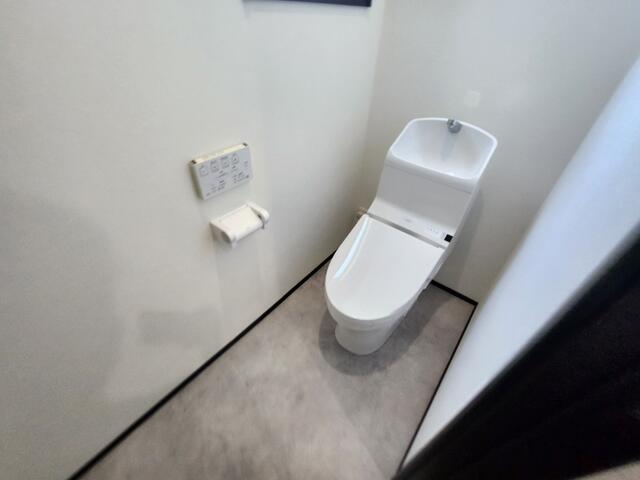 detached 愛知県田原市神戸町ヤンベ 地図を見る