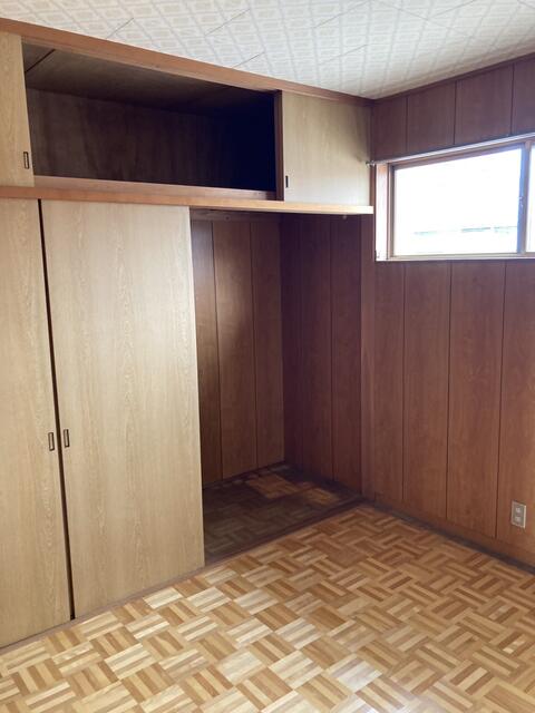 detached 岐阜県羽島郡笠松町北及