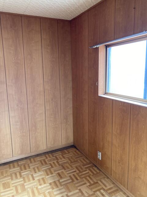 detached 岐阜県羽島郡笠松町北及