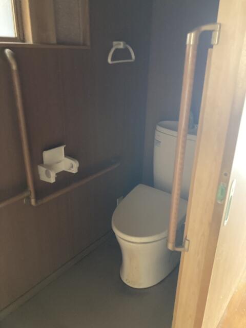 detached 岐阜県羽島郡笠松町北及