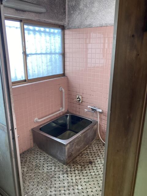 detached 岐阜県羽島郡笠松町北及