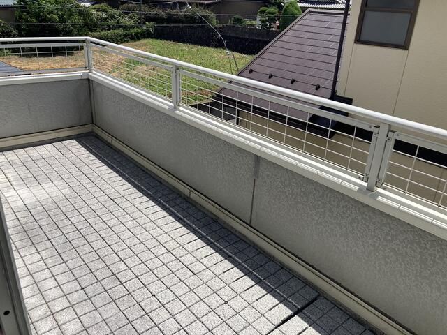 detached 岐阜県瑞穂市牛牧