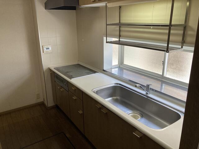 detached 岐阜県瑞穂市牛牧