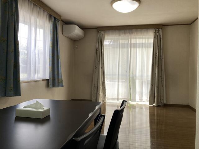 detached 岐阜県瑞穂市牛牧