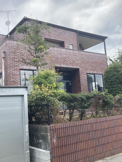 岐阜県岐阜市の一戸建て | 1480万円 | 4LDK | 257.98m² | Akiyama house finder