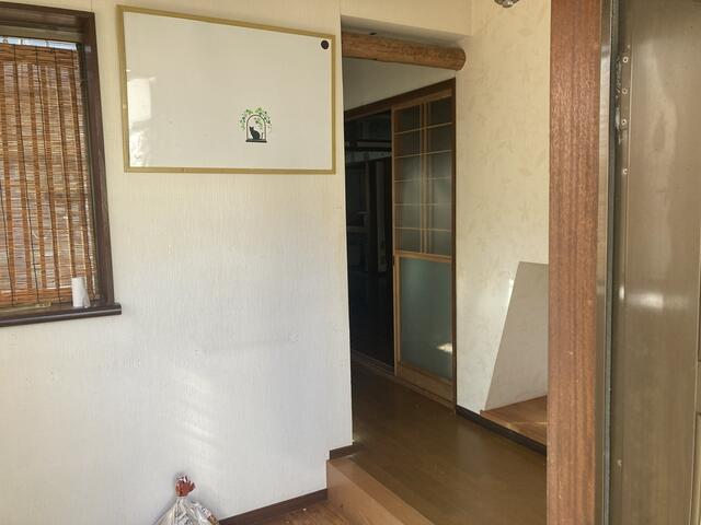 detached 岐阜県岐阜市加野１丁目 地図を見る