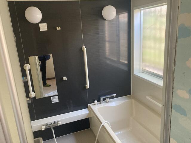 detached 岐阜県岐阜市加野１丁目 地図を見る