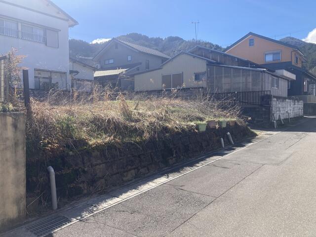 detached 岐阜県岐阜市加野１丁目 地図を見る
