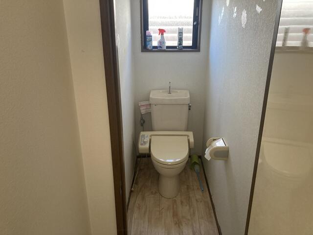 detached 岐阜県岐阜市春近古市場北