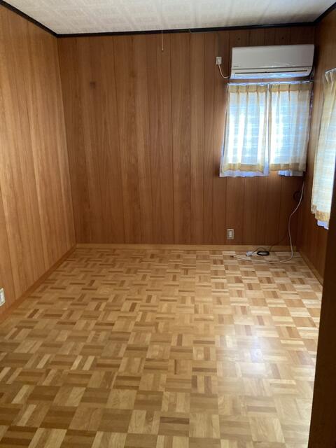 detached 岐阜県海津市南濃町太田