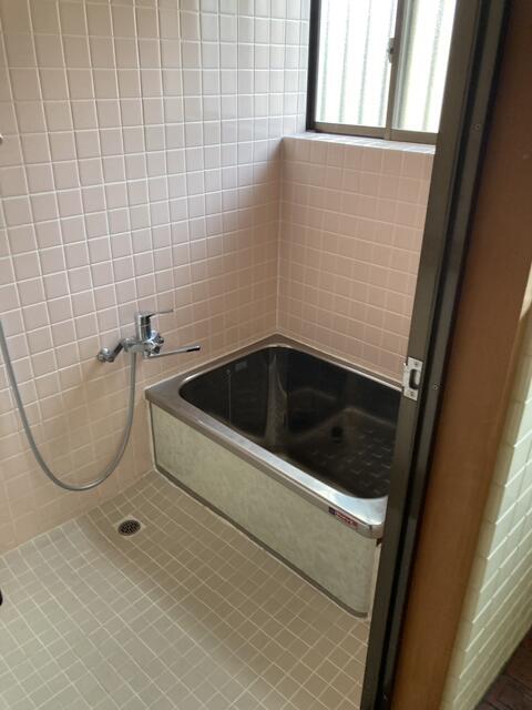 detached 岐阜県海津市南濃町太田