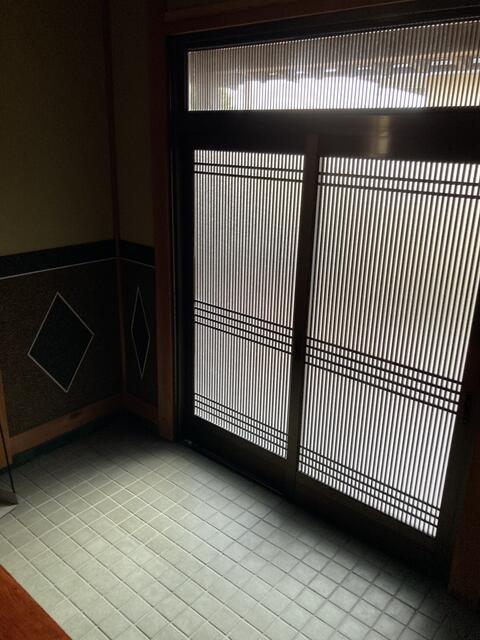 detached 岐阜県海津市南濃町太田