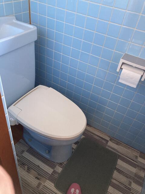 detached 岐阜県海津市南濃町太田