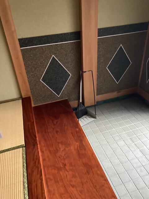 detached 岐阜県海津市南濃町太田