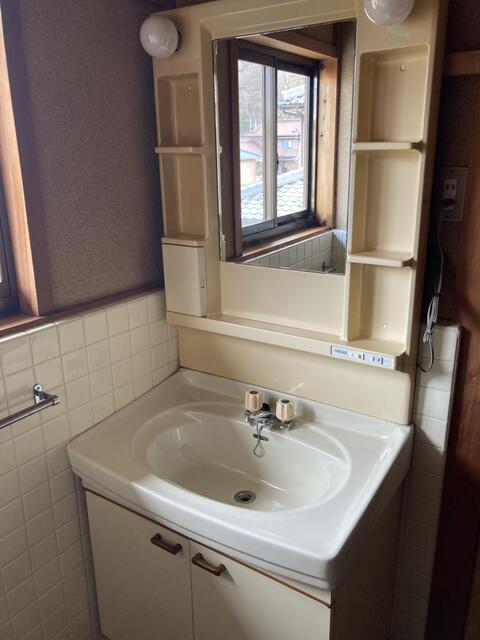 detached 岐阜県海津市南濃町太田