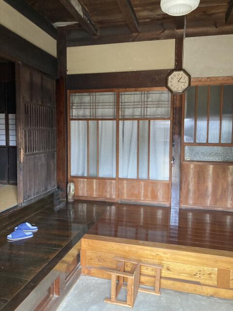 detached 岐阜県岐阜市岩滝東１丁目