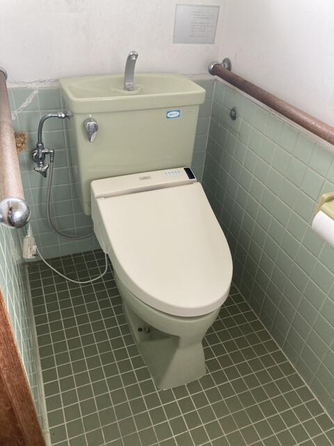 detached 岐阜県岐阜市岩滝東１丁目