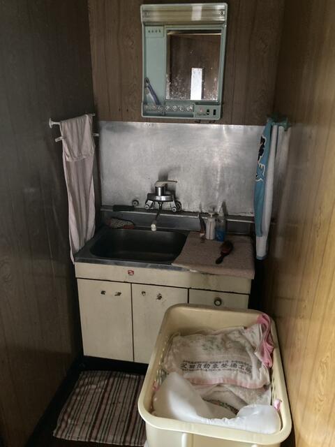 detached 岐阜県岐阜市岩滝東１丁目
