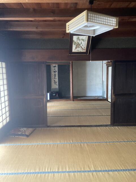 detached 岐阜県岐阜市岩滝東１丁目