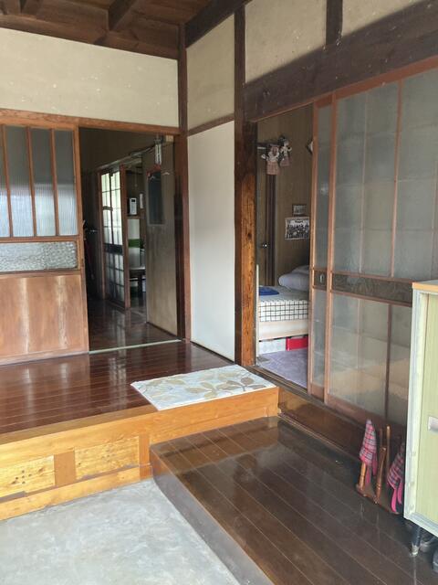 detached 岐阜県岐阜市岩滝東１丁目