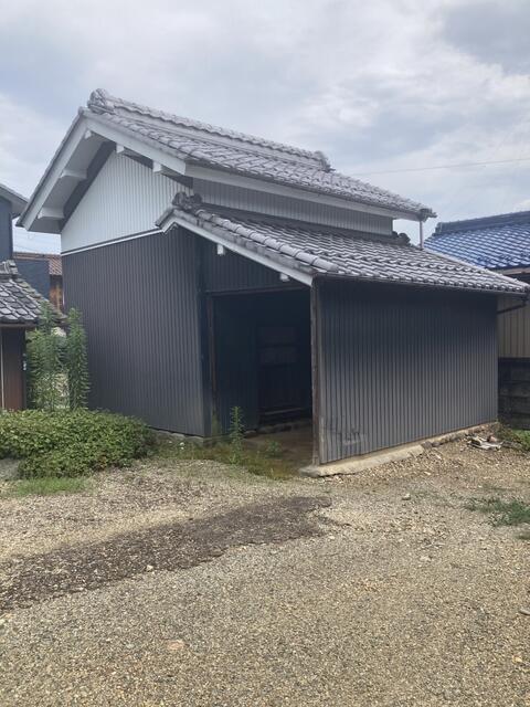detached 岐阜県岐阜市岩滝東１丁目