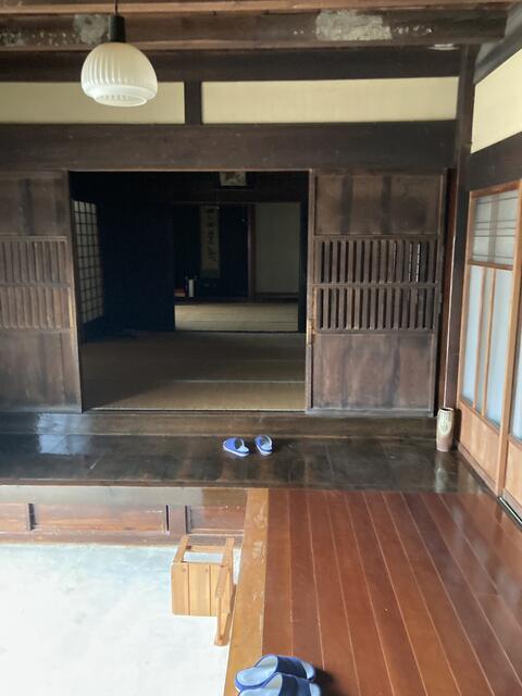 detached 岐阜県岐阜市岩滝東１丁目
