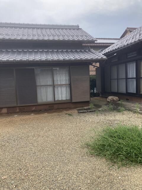 detached 岐阜県岐阜市岩滝東１丁目