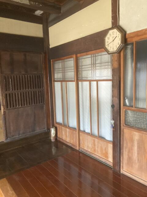 detached 岐阜県岐阜市岩滝東１丁目