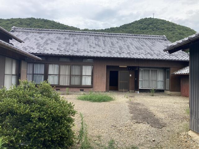 detached 岐阜県岐阜市岩滝東１丁目