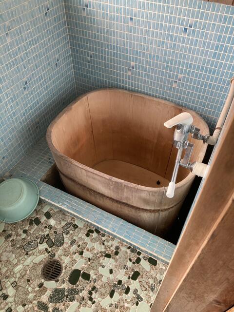 detached 岐阜県岐阜市岩滝東１丁目