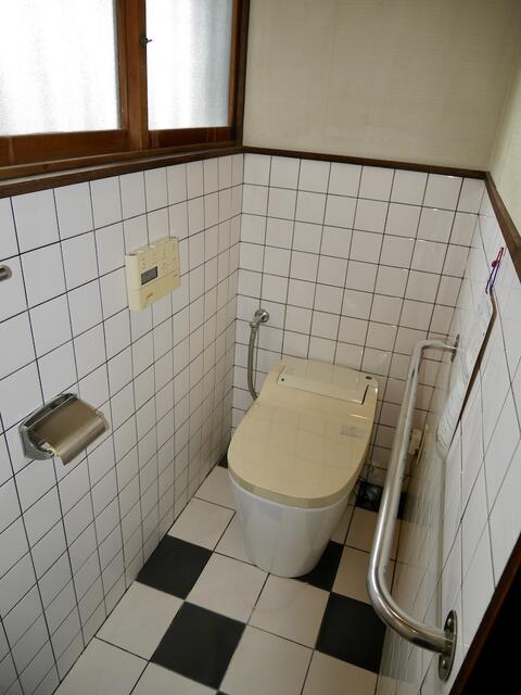 detached 岐阜県岐阜市日光町１丁目